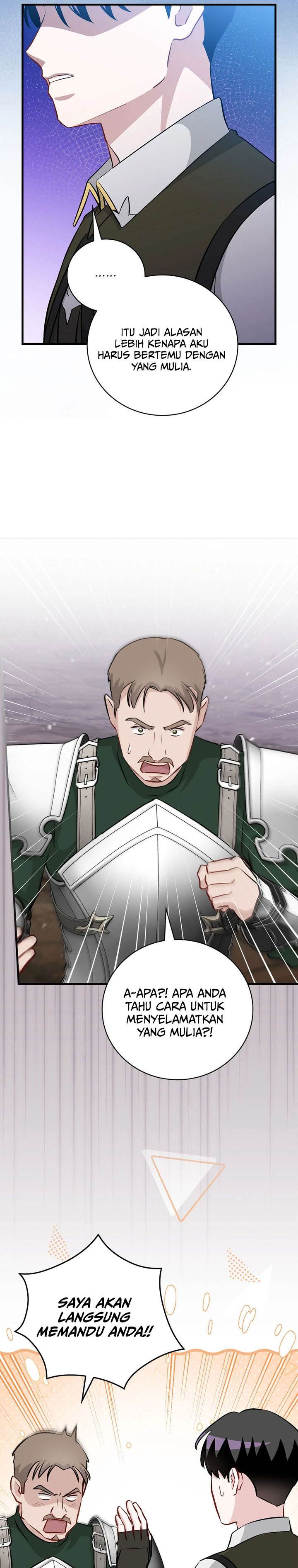 image-komik-leveling-up-by-only-eating-chapter-198-8/28