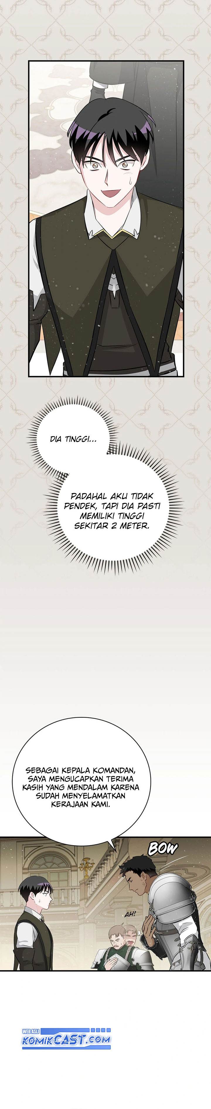 image-komik-leveling-up-by-only-eating-chapter-198-11/28