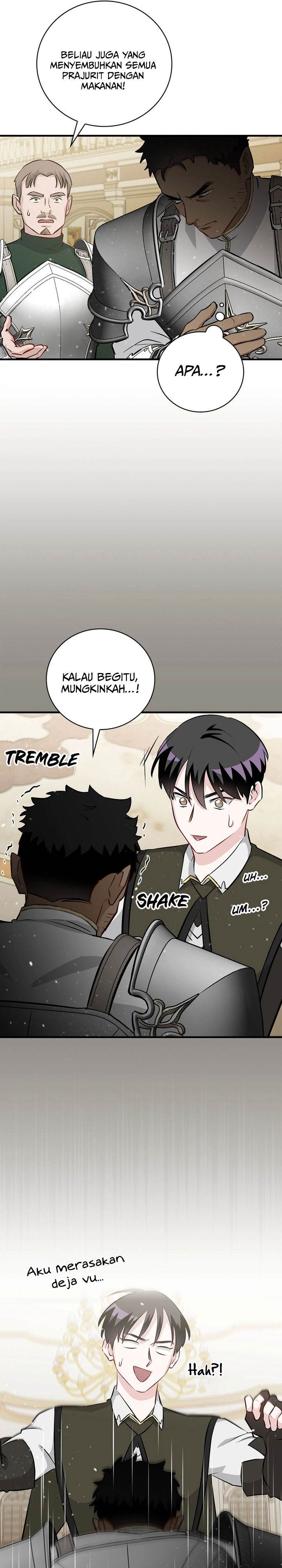 image-komik-leveling-up-by-only-eating-chapter-198-12/28