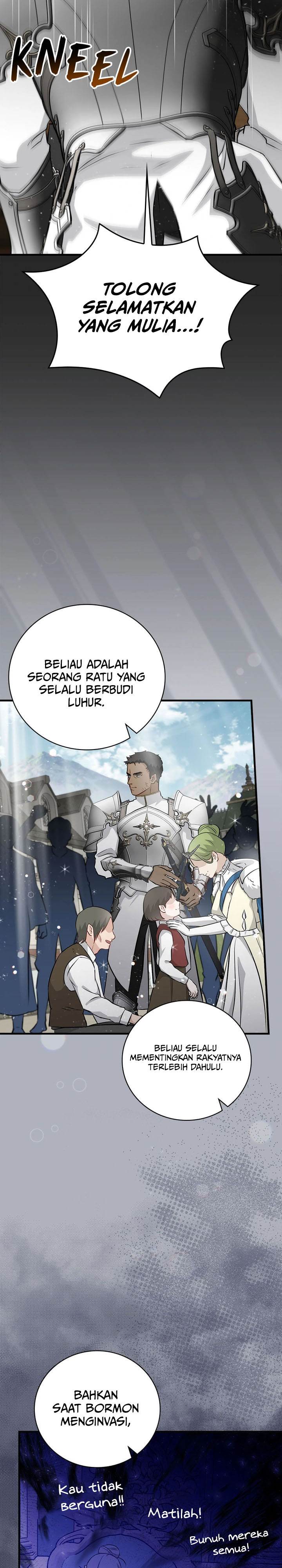 image-komik-leveling-up-by-only-eating-chapter-198-13/28