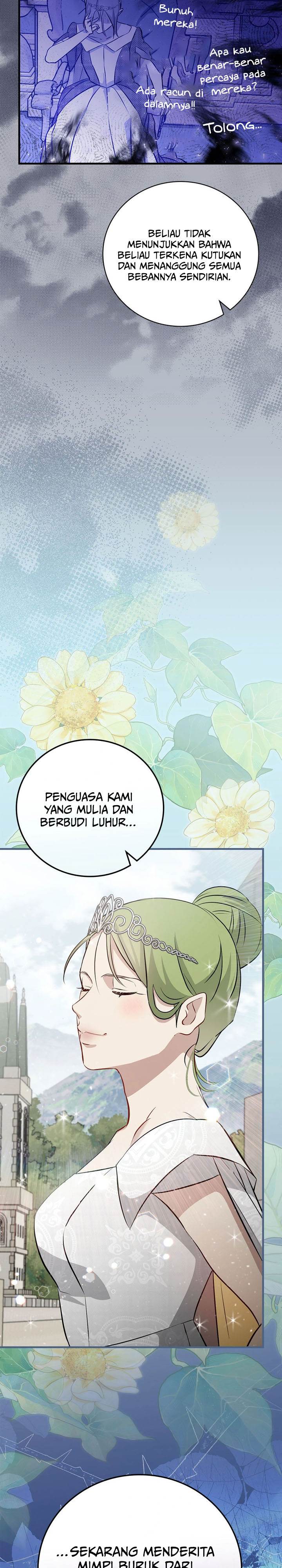 image-komik-leveling-up-by-only-eating-chapter-198-14/28