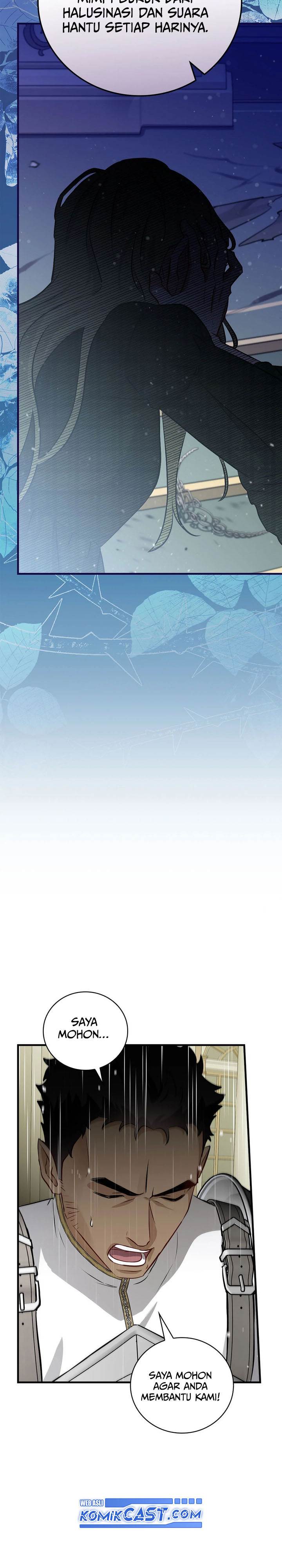 image-komik-leveling-up-by-only-eating-chapter-198-15/28