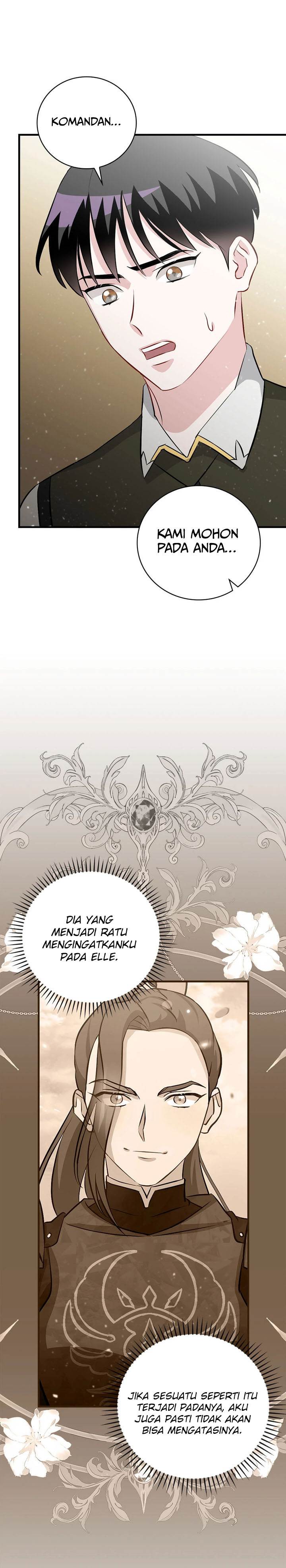 image-komik-leveling-up-by-only-eating-chapter-198-16/28