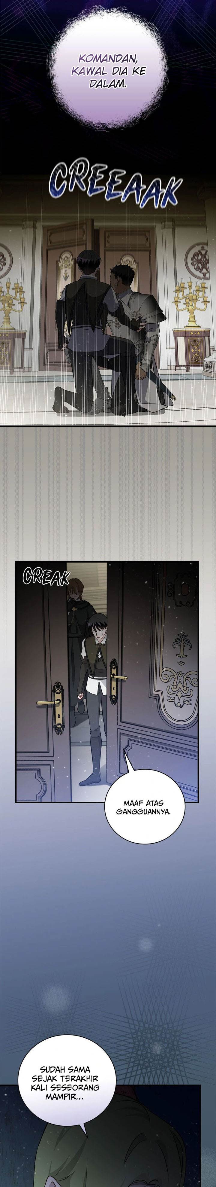 image-komik-leveling-up-by-only-eating-chapter-198-18/28