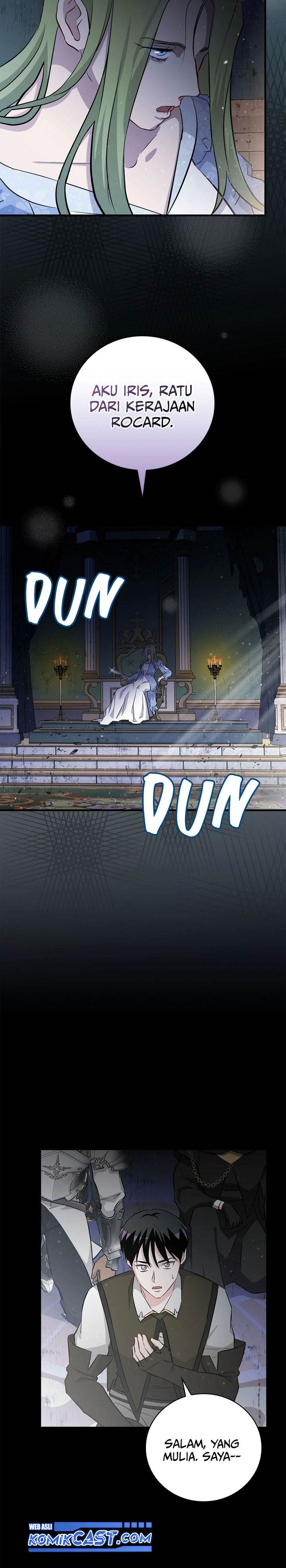 image-komik-leveling-up-by-only-eating-chapter-198-19/28