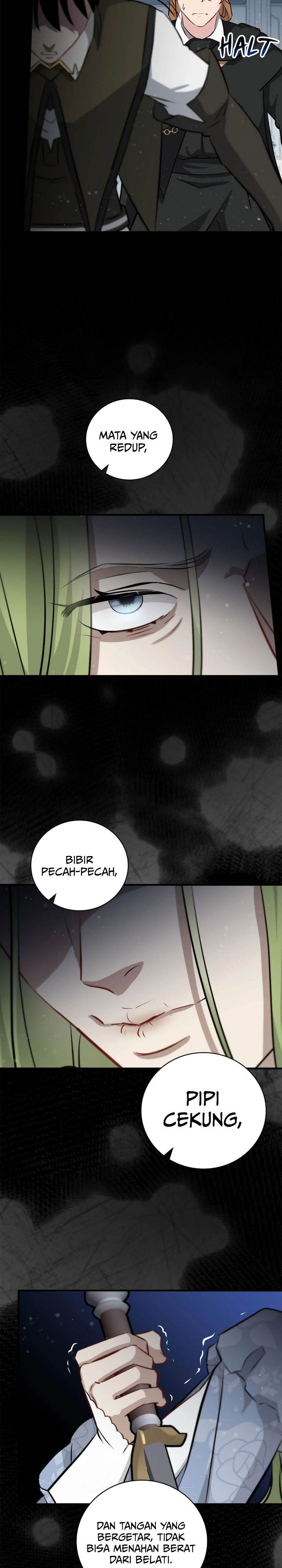 image-komik-leveling-up-by-only-eating-chapter-198-22/28