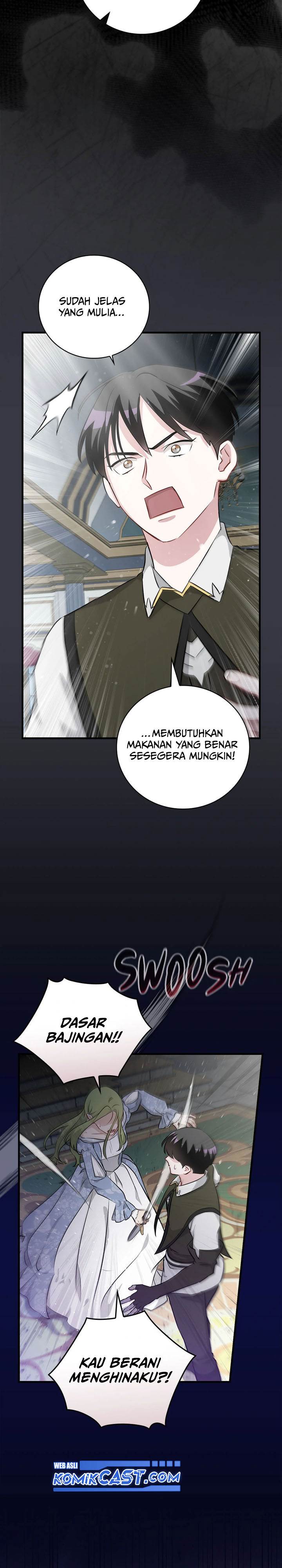 image-komik-leveling-up-by-only-eating-chapter-198-23/28