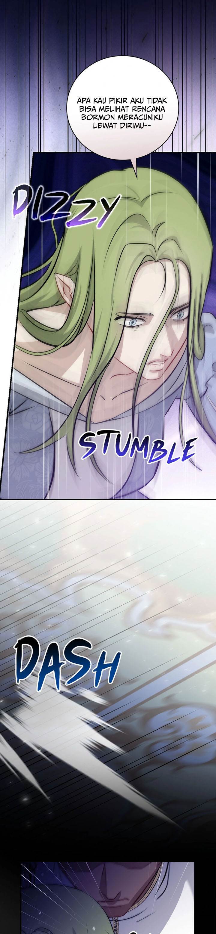 image-komik-leveling-up-by-only-eating-chapter-198-24/28