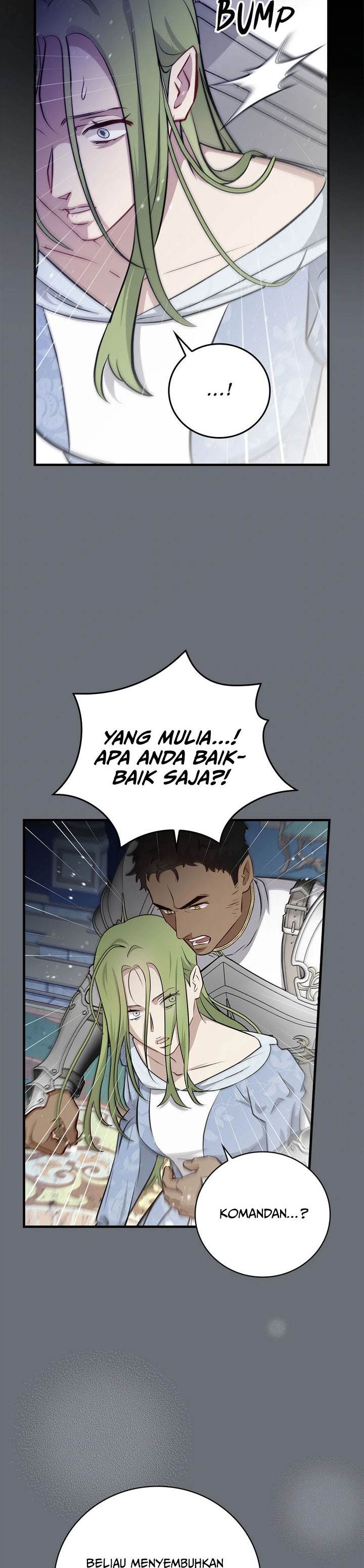 image-komik-leveling-up-by-only-eating-chapter-198-25/28