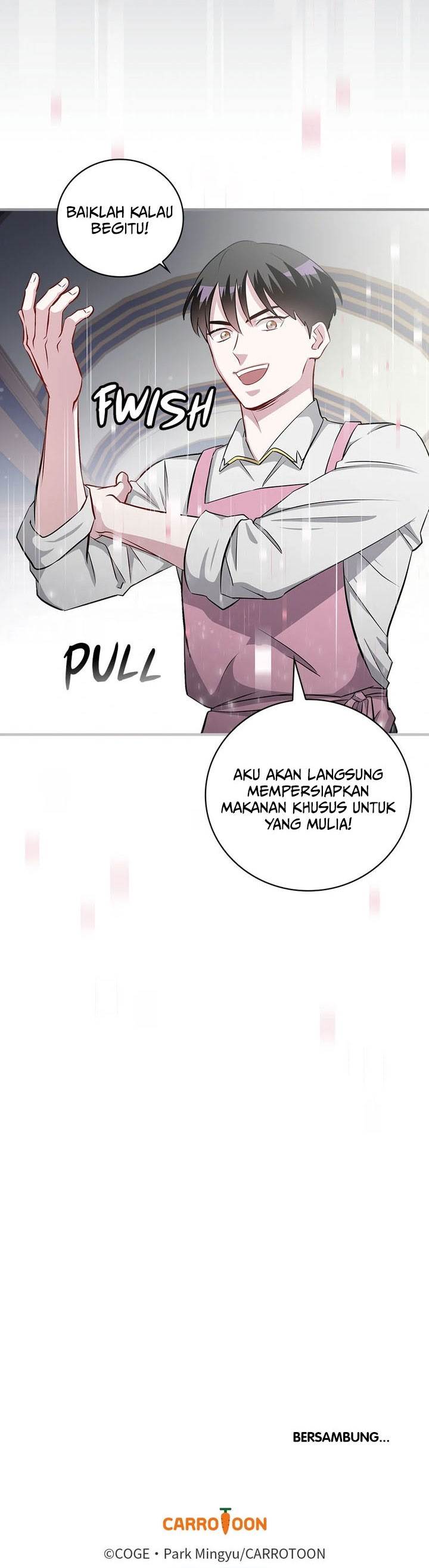 image-komik-leveling-up-by-only-eating-chapter-198-27/28