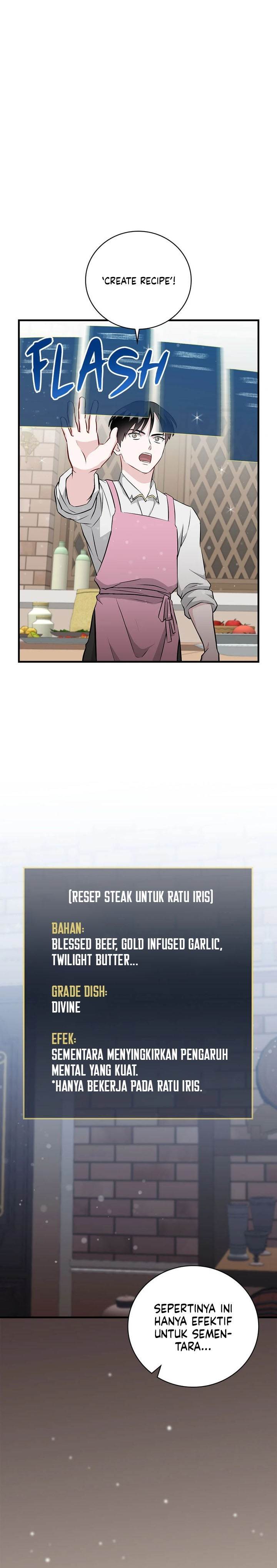 image-komik-leveling-up-by-only-eating-chapter-199-0/30