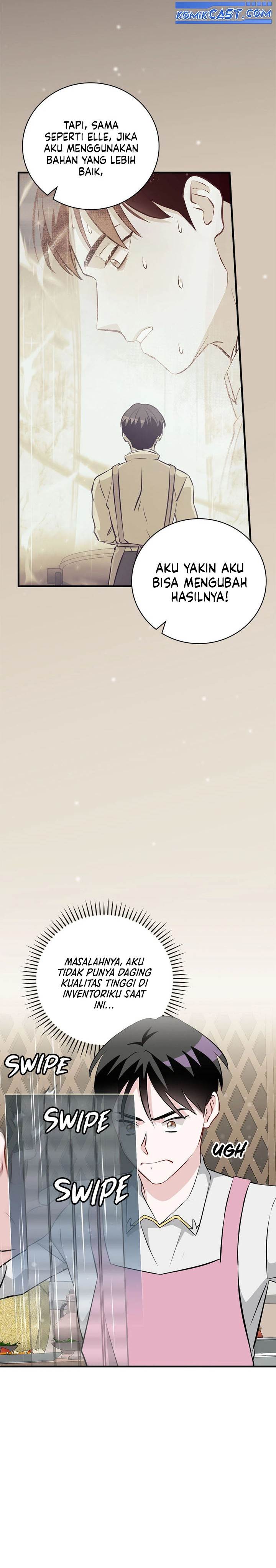 image-komik-leveling-up-by-only-eating-chapter-199-1/30