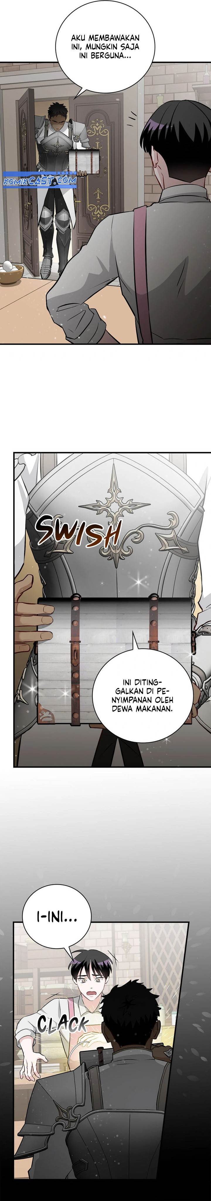 image-komik-leveling-up-by-only-eating-chapter-199-3/30