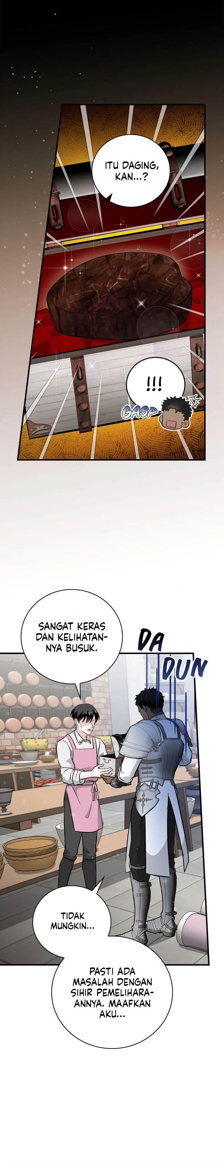 image-komik-leveling-up-by-only-eating-chapter-199-4/30