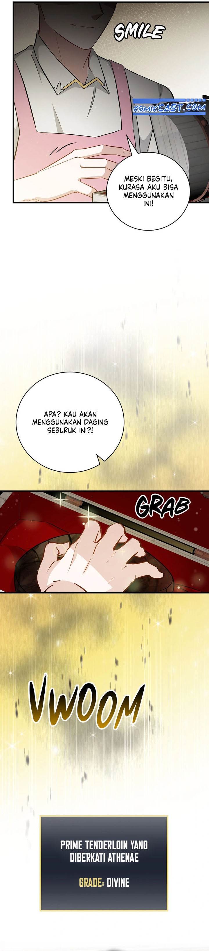 image-komik-leveling-up-by-only-eating-chapter-199-5/30