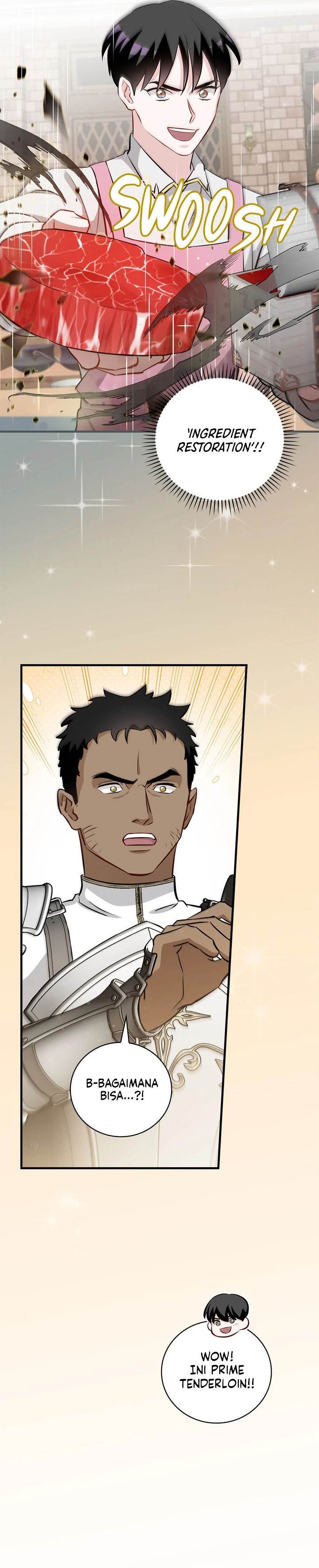 image-komik-leveling-up-by-only-eating-chapter-199-6/30