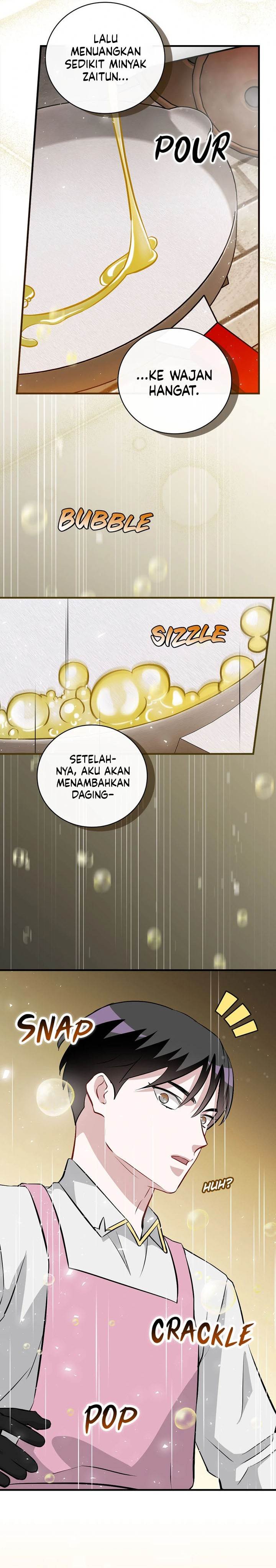 image-komik-leveling-up-by-only-eating-chapter-199-8/30