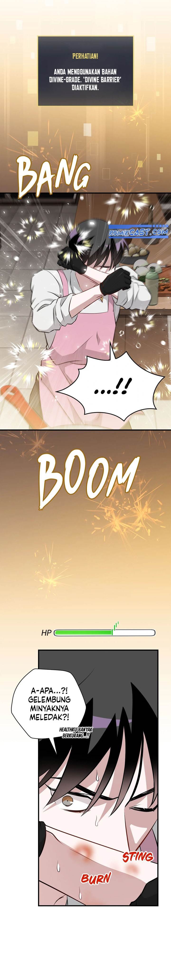 image-komik-leveling-up-by-only-eating-chapter-199-9/30