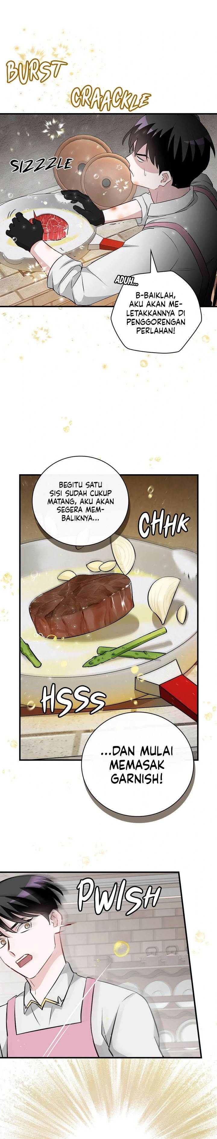 image-komik-leveling-up-by-only-eating-chapter-199-10/30