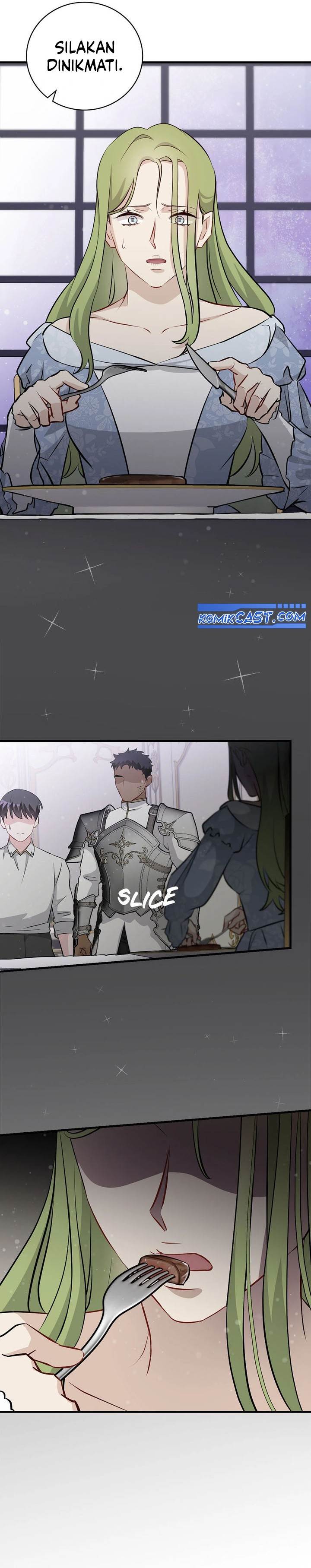 image-komik-leveling-up-by-only-eating-chapter-199-13/30