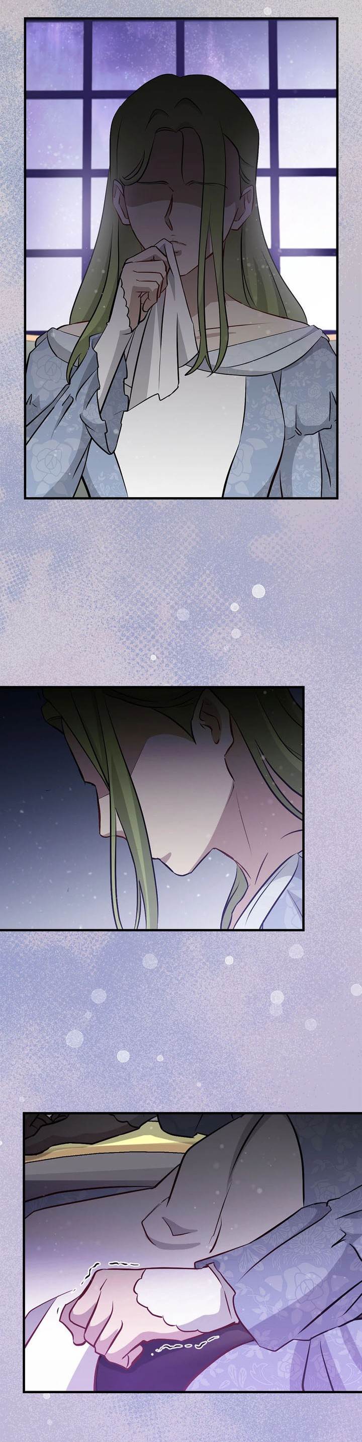 image-komik-leveling-up-by-only-eating-chapter-199-16/30