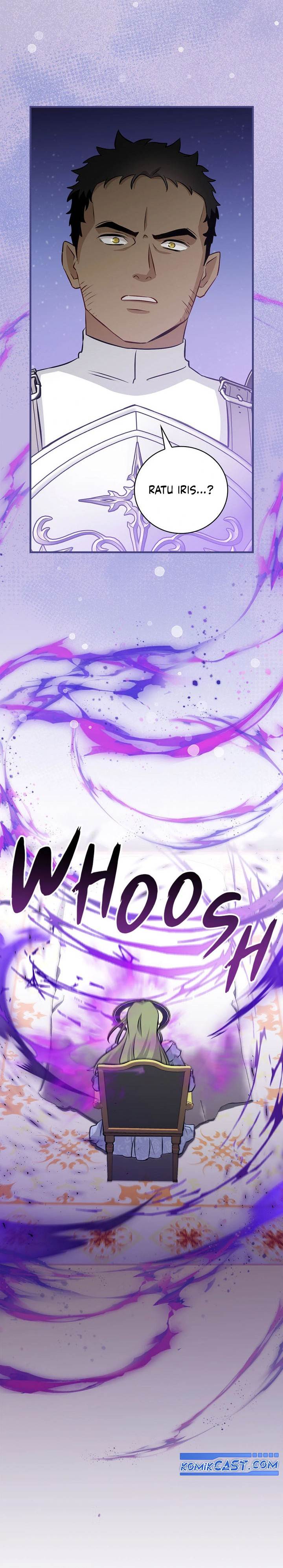 image-komik-leveling-up-by-only-eating-chapter-199-17/30