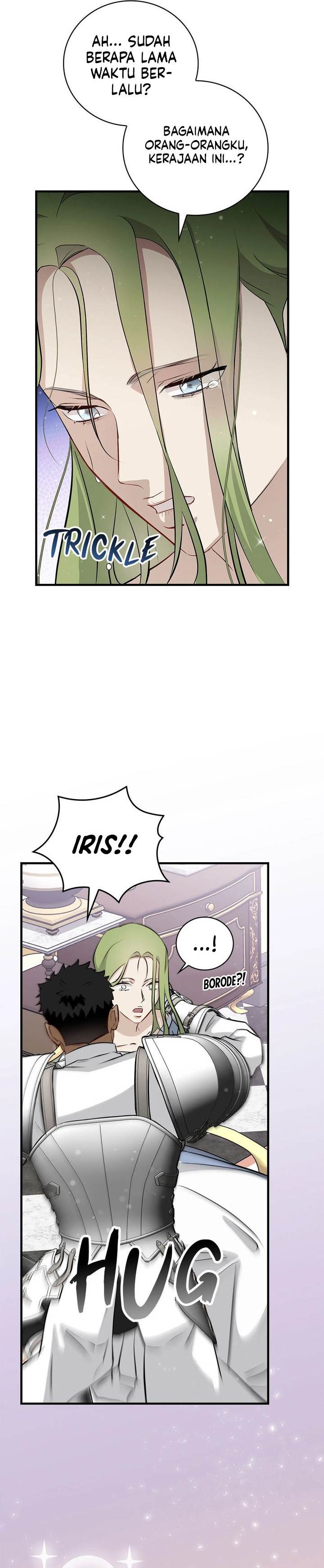 image-komik-leveling-up-by-only-eating-chapter-199-19/30