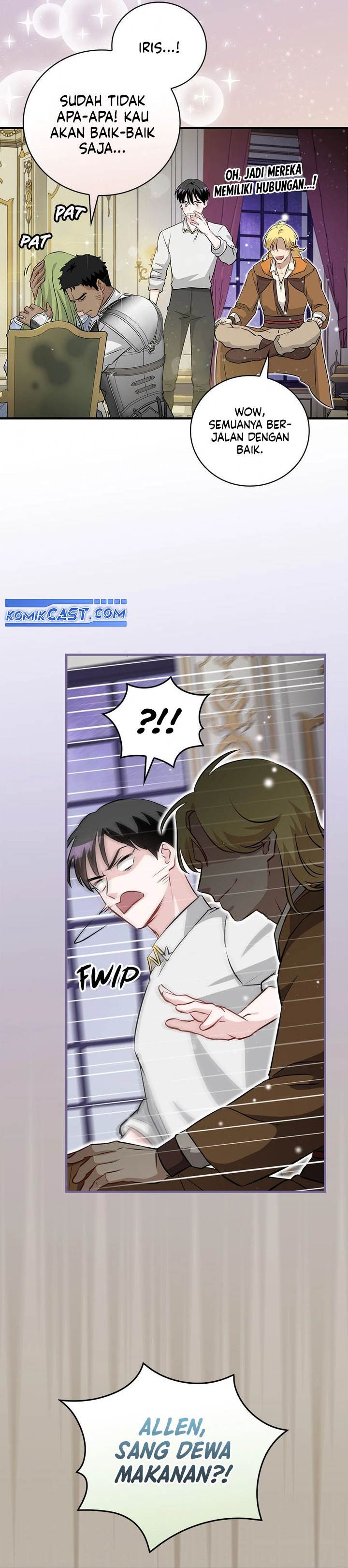 image-komik-leveling-up-by-only-eating-chapter-199-20/30