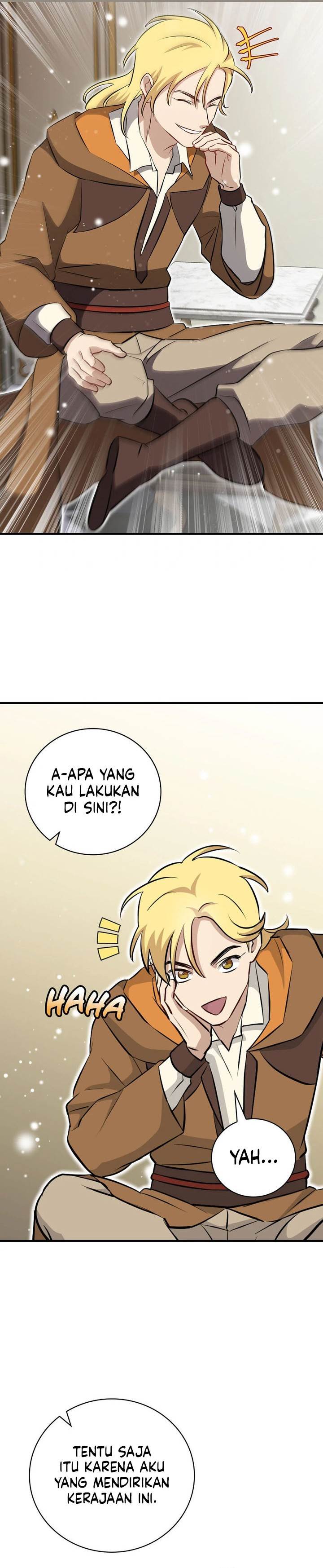 image-komik-leveling-up-by-only-eating-chapter-199-21/30
