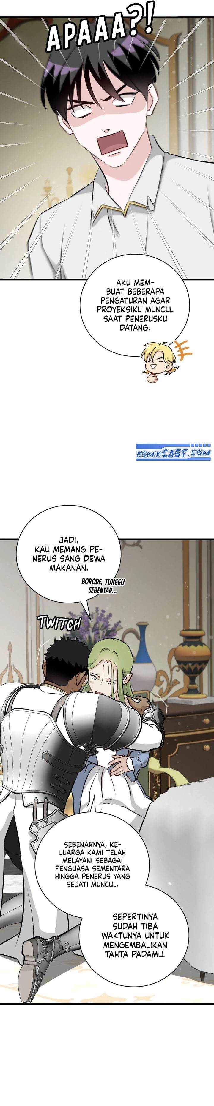 image-komik-leveling-up-by-only-eating-chapter-199-22/30