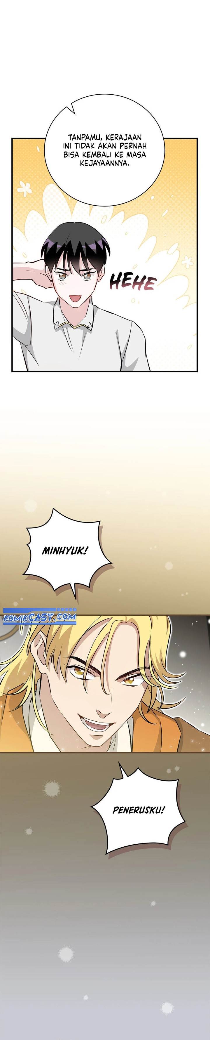 image-komik-leveling-up-by-only-eating-chapter-199-24/30