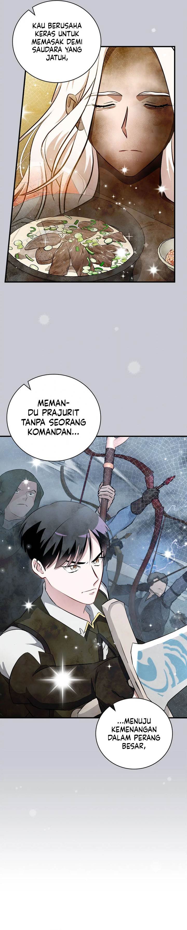 image-komik-leveling-up-by-only-eating-chapter-199-25/30