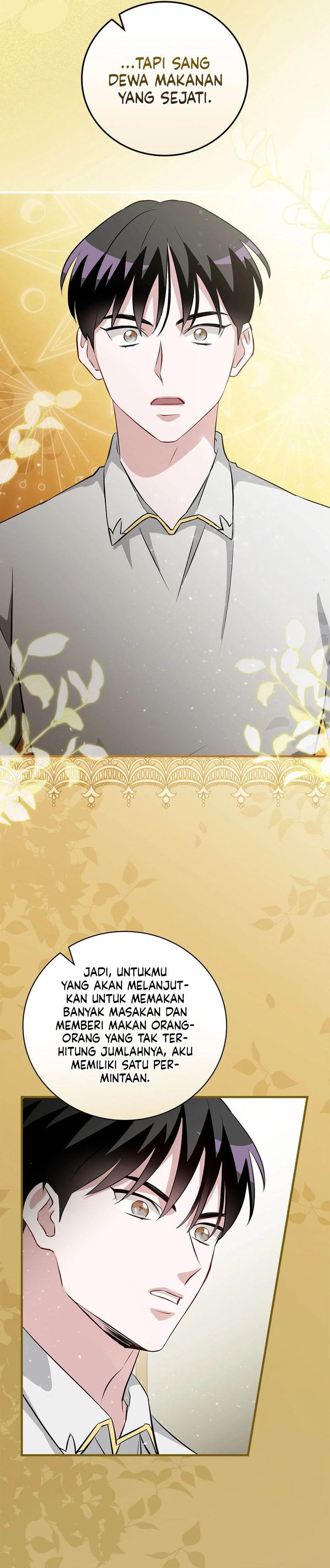 image-komik-leveling-up-by-only-eating-chapter-199-27/30