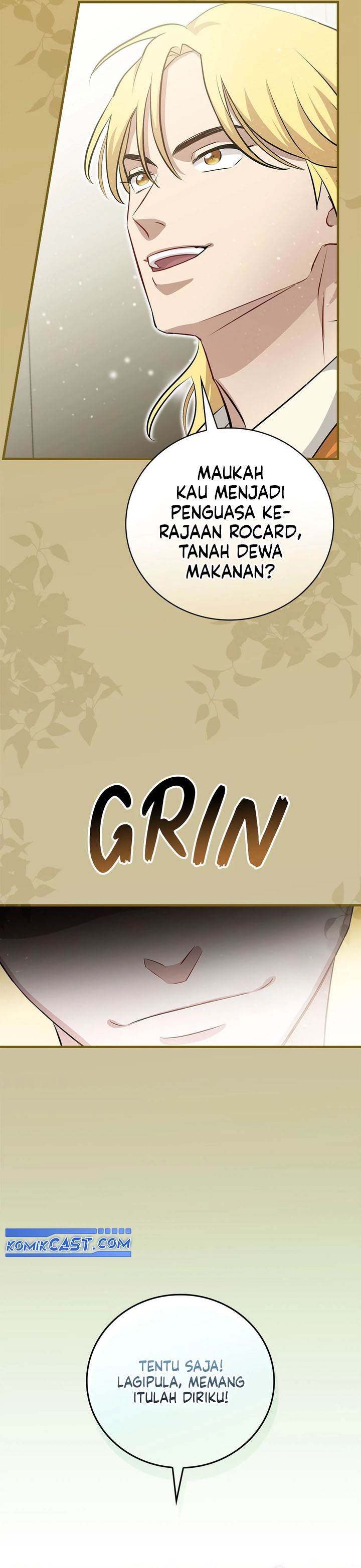 image-komik-leveling-up-by-only-eating-chapter-199-28/30