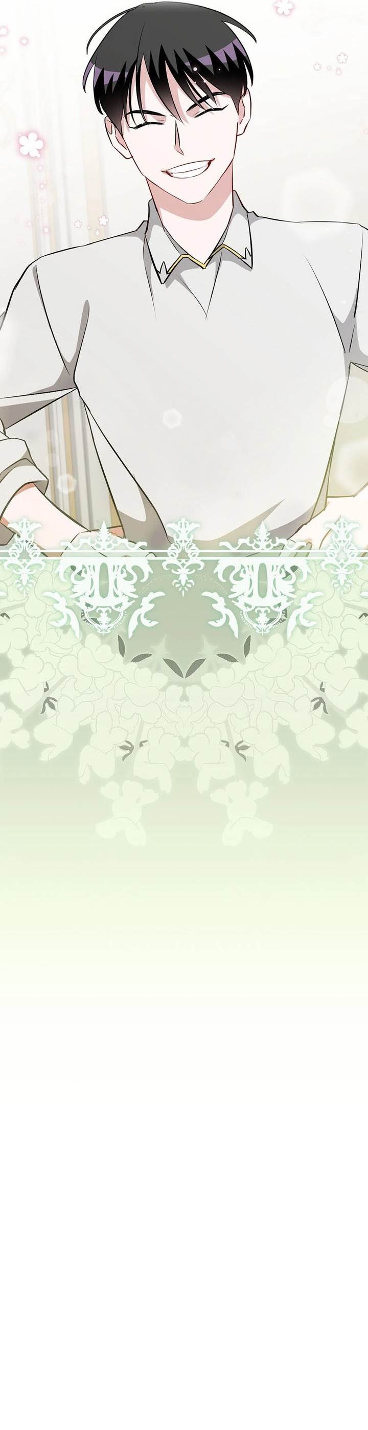 image-komik-leveling-up-by-only-eating-chapter-199-29/30