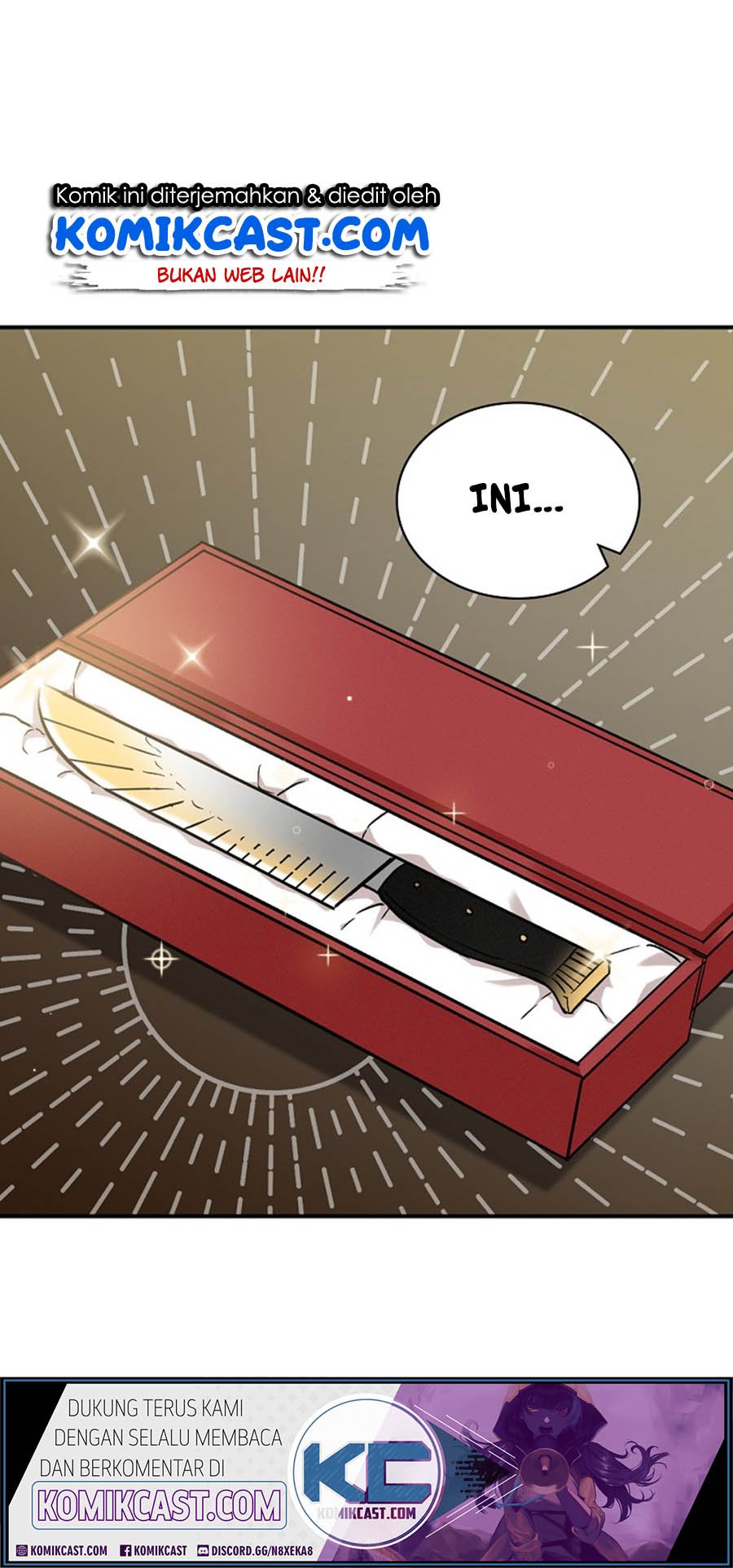 image-komik-leveling-up-by-only-eating-chapter-20-1/95