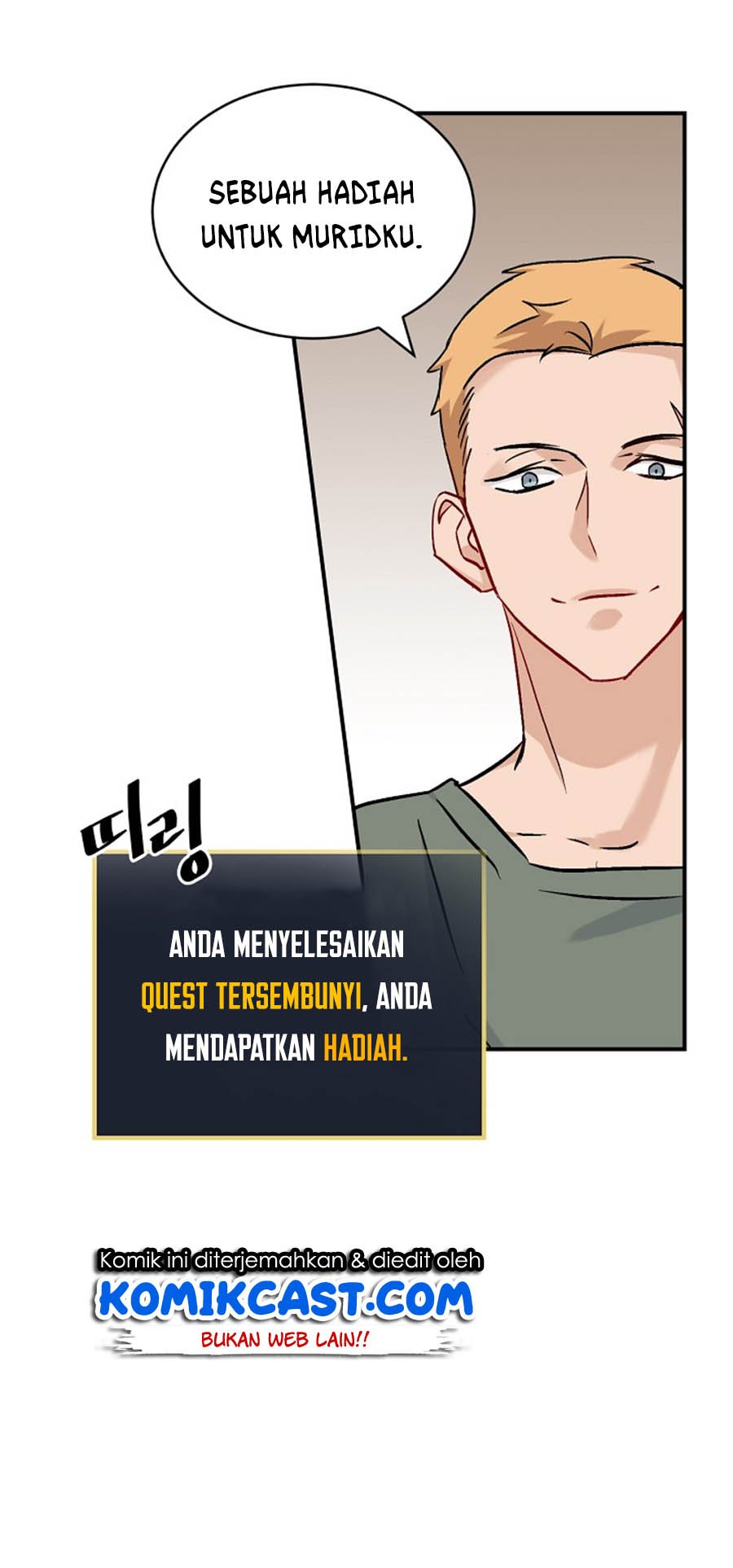 image-komik-leveling-up-by-only-eating-chapter-20-2/95