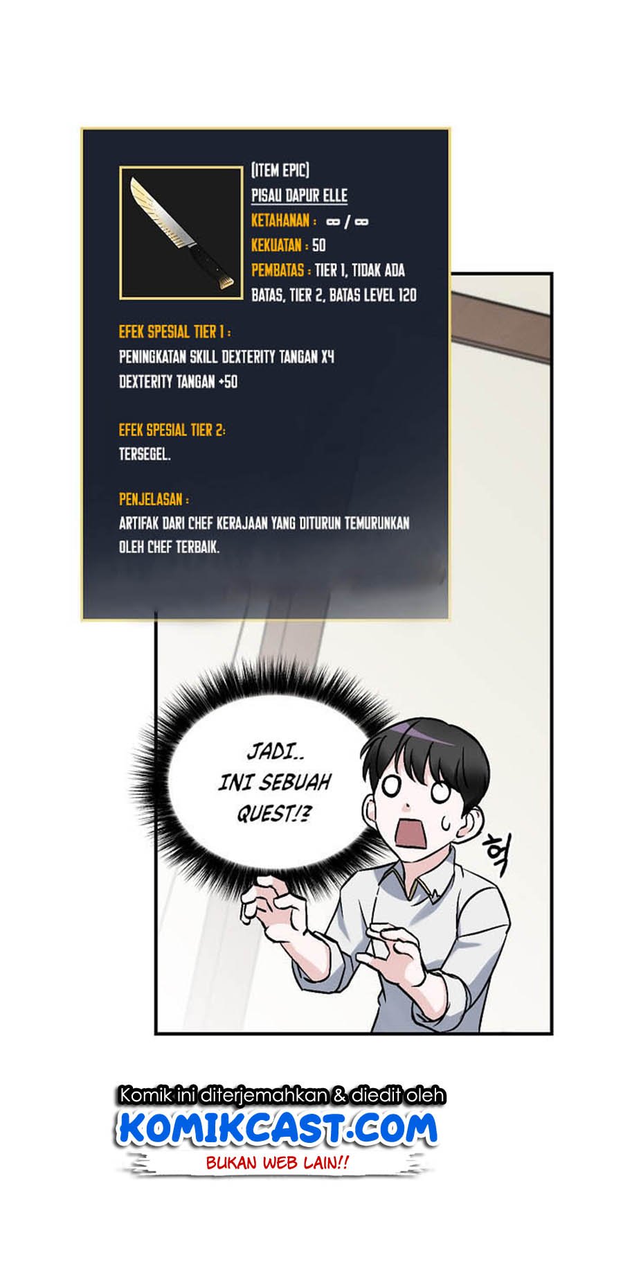 image-komik-leveling-up-by-only-eating-chapter-20-3/95