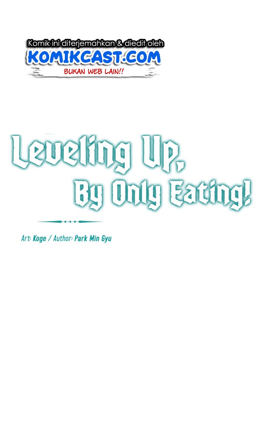 image-komik-leveling-up-by-only-eating-chapter-20-4/95