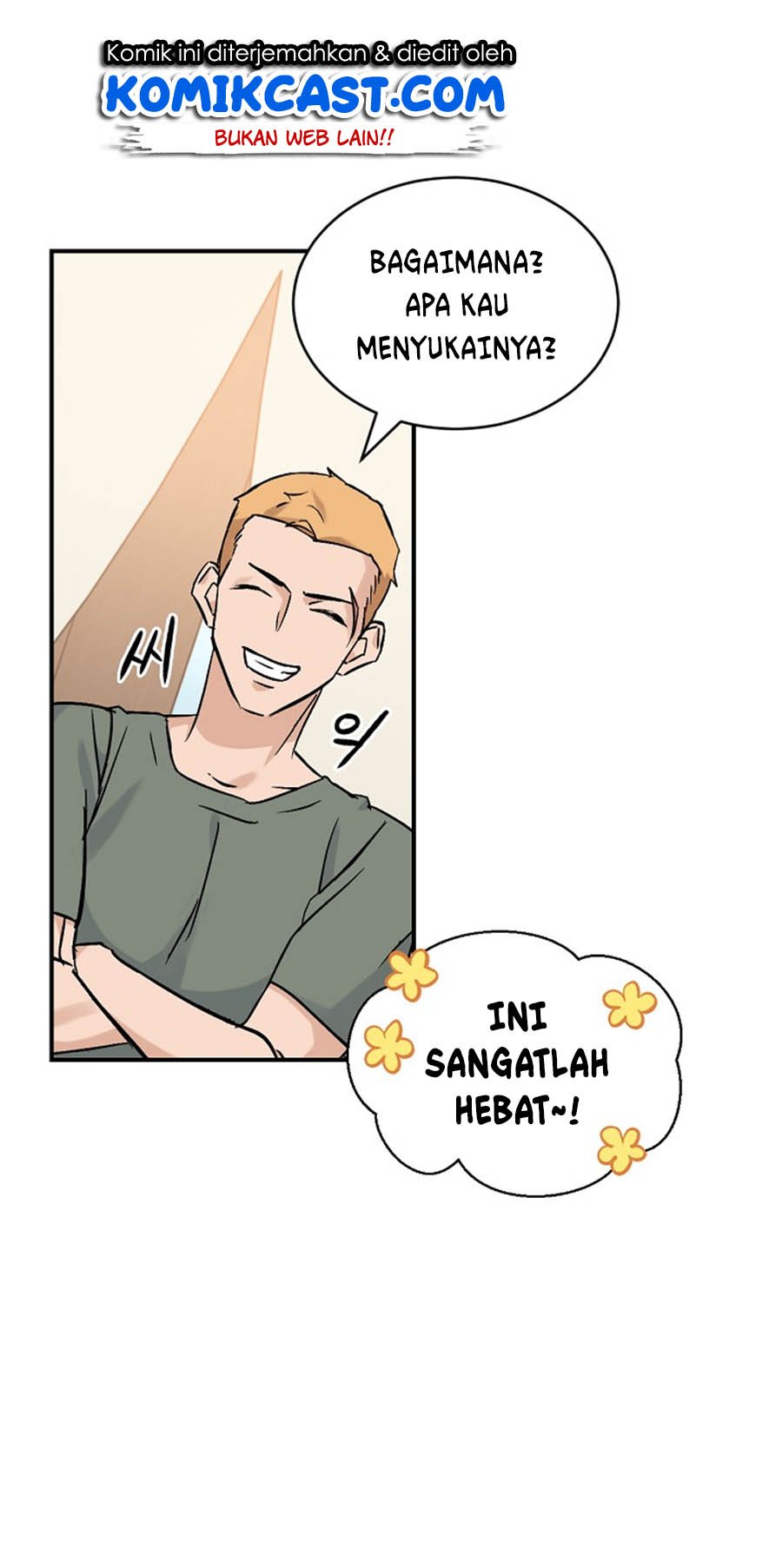 image-komik-leveling-up-by-only-eating-chapter-20-5/95