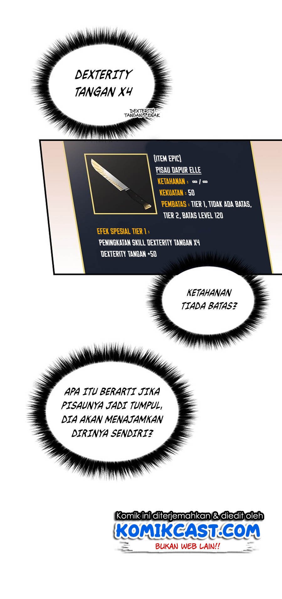 image-komik-leveling-up-by-only-eating-chapter-20-6/95