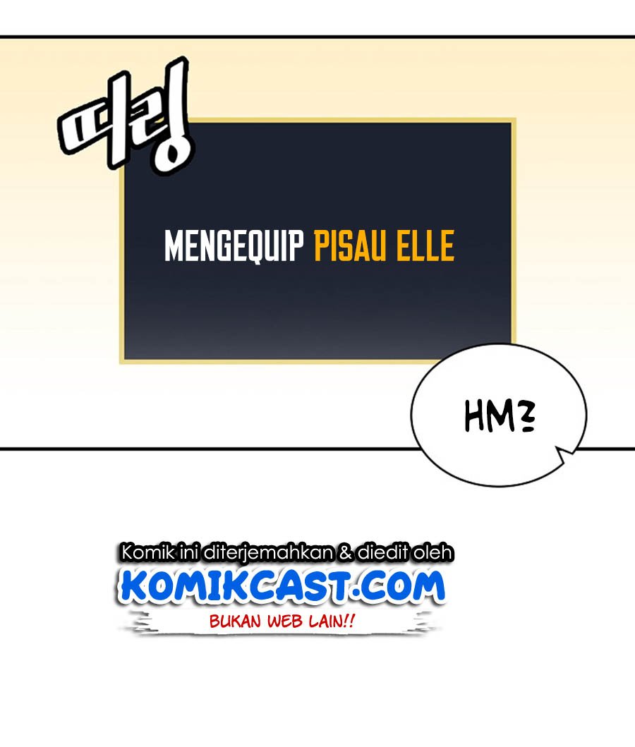 image-komik-leveling-up-by-only-eating-chapter-20-9/95