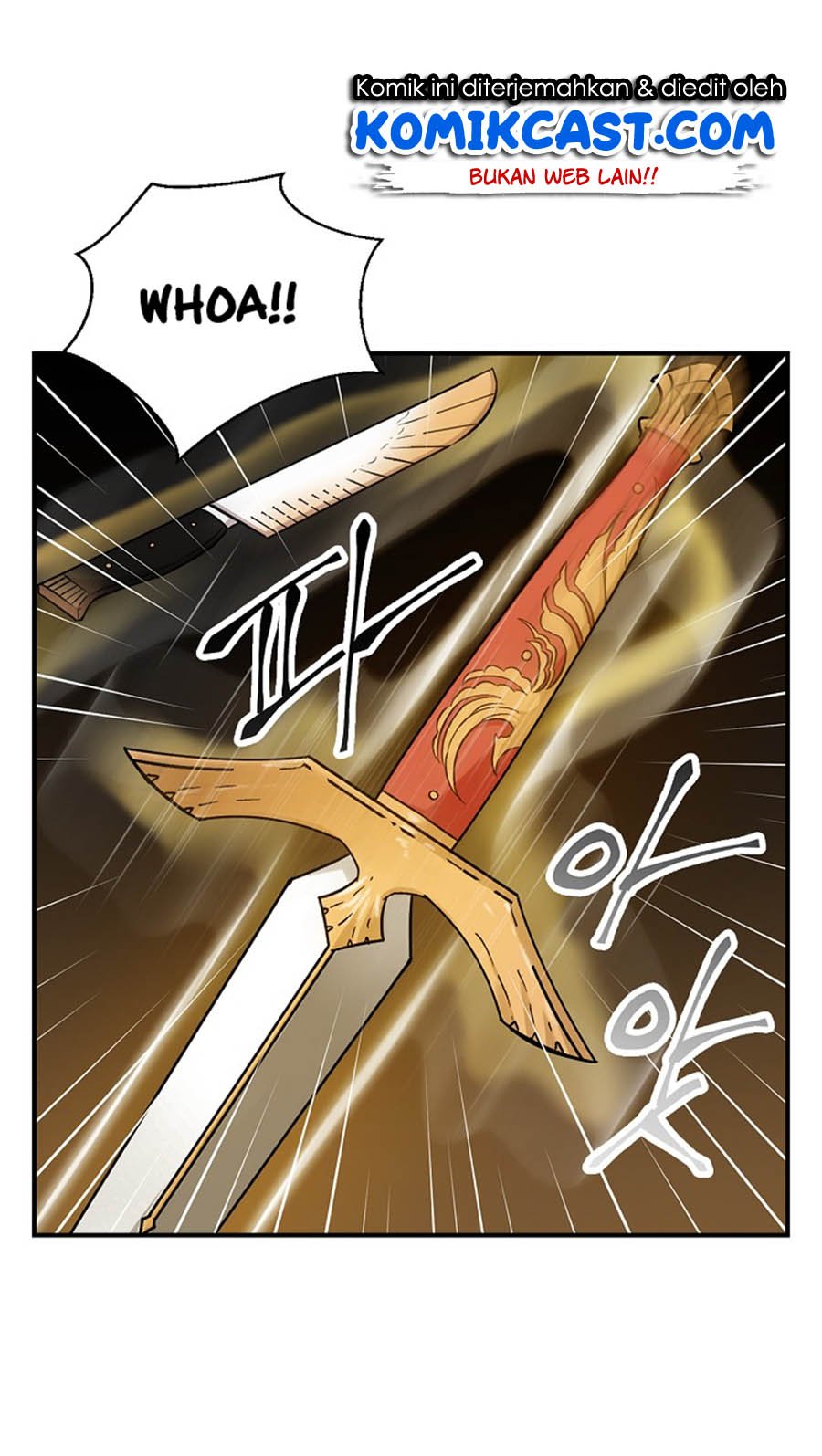 image-komik-leveling-up-by-only-eating-chapter-20-10/95