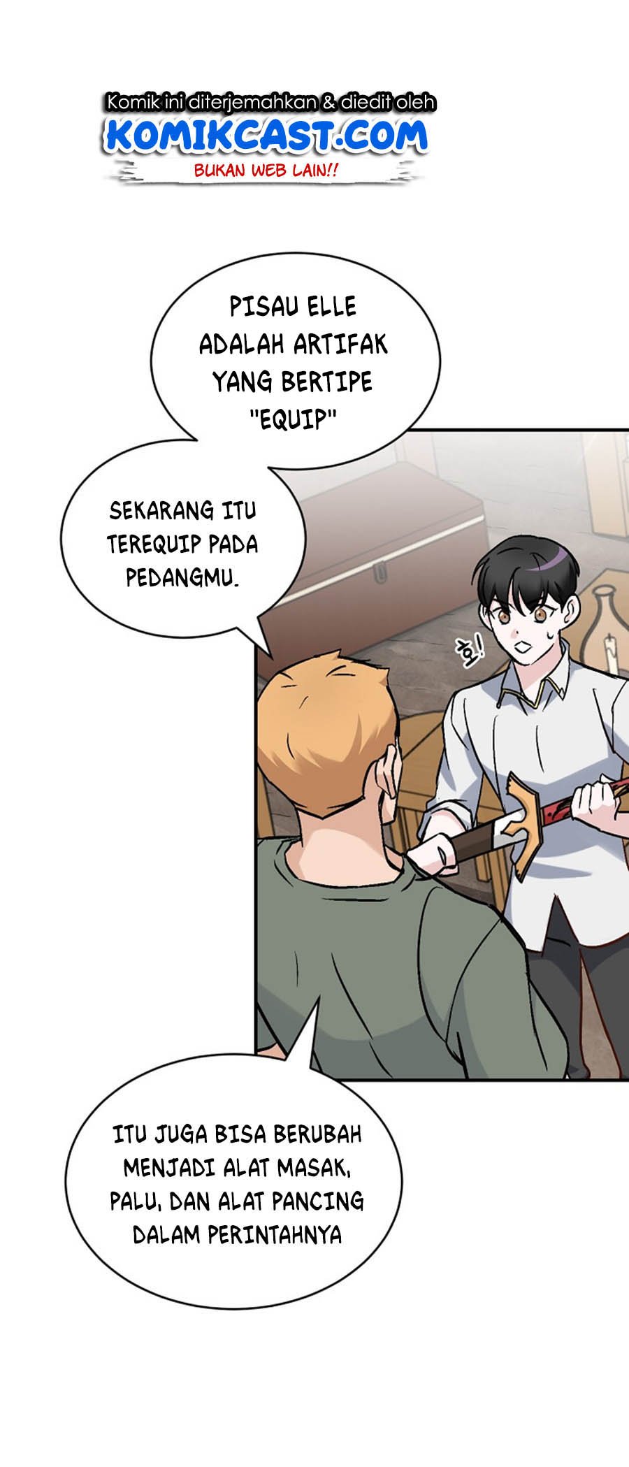 image-komik-leveling-up-by-only-eating-chapter-20-11/95