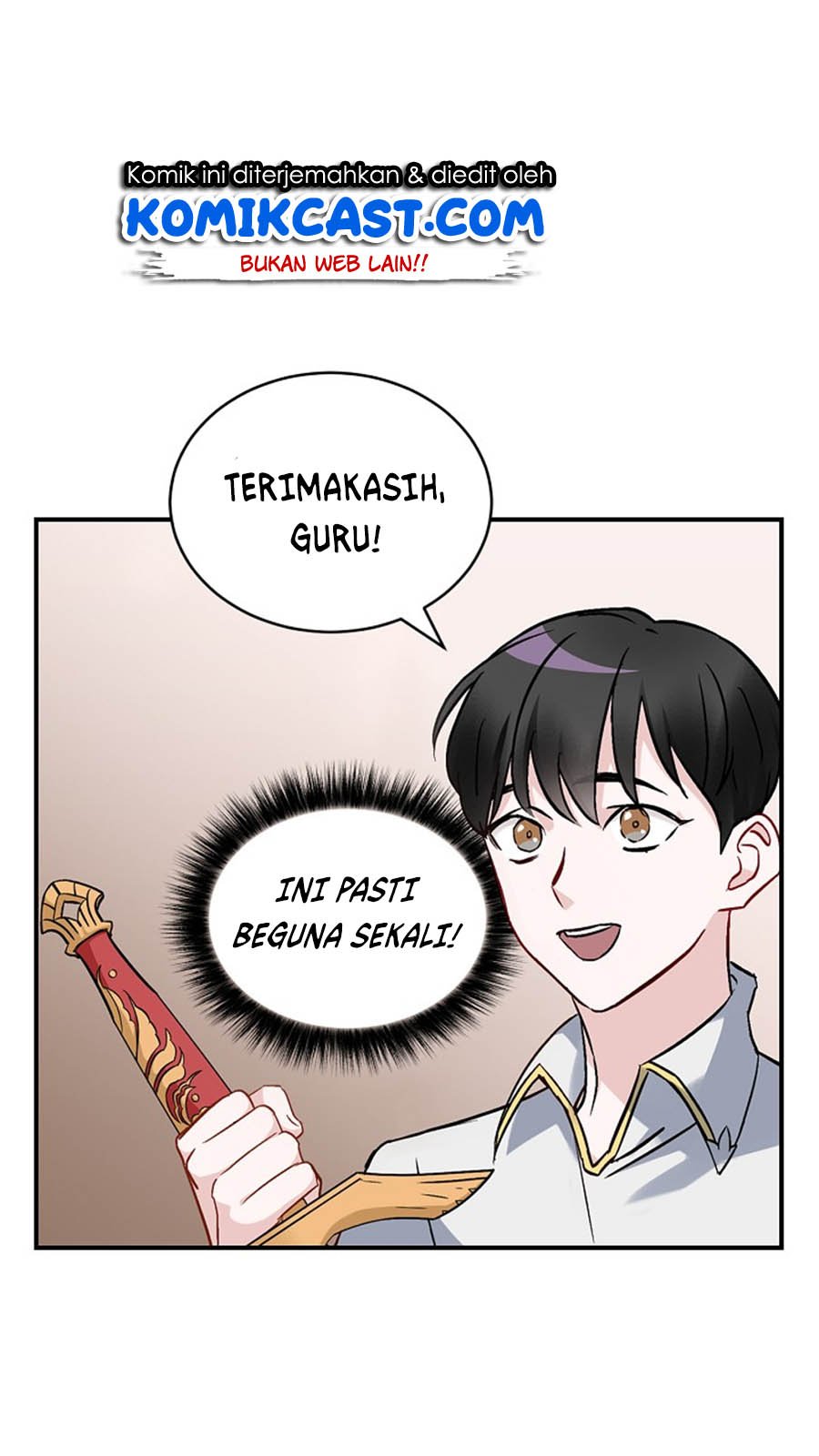 image-komik-leveling-up-by-only-eating-chapter-20-12/95