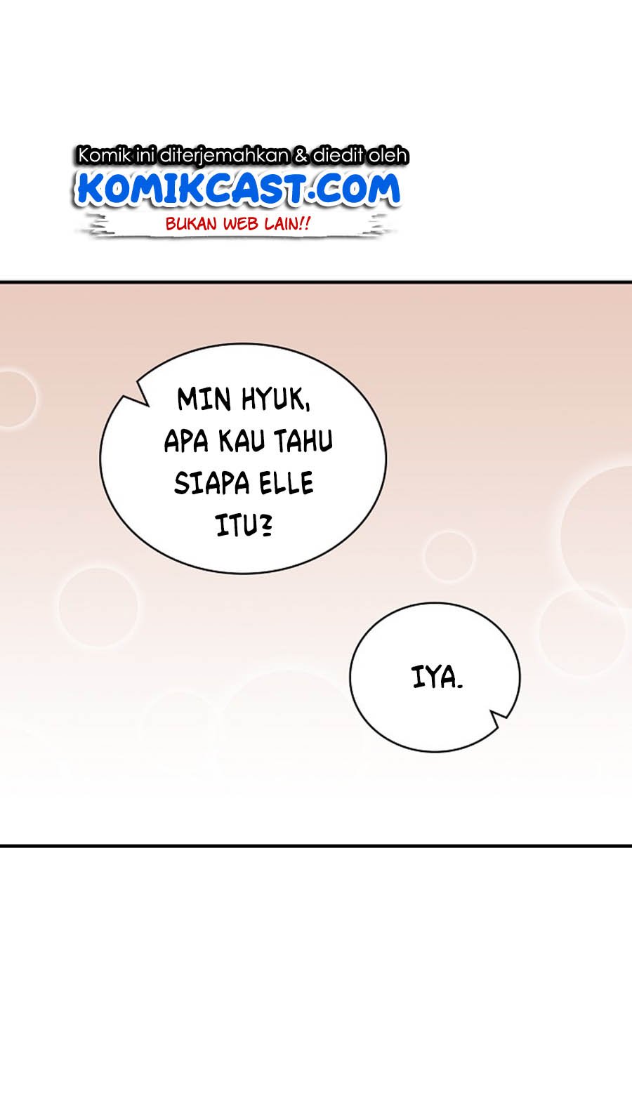 image-komik-leveling-up-by-only-eating-chapter-20-13/95