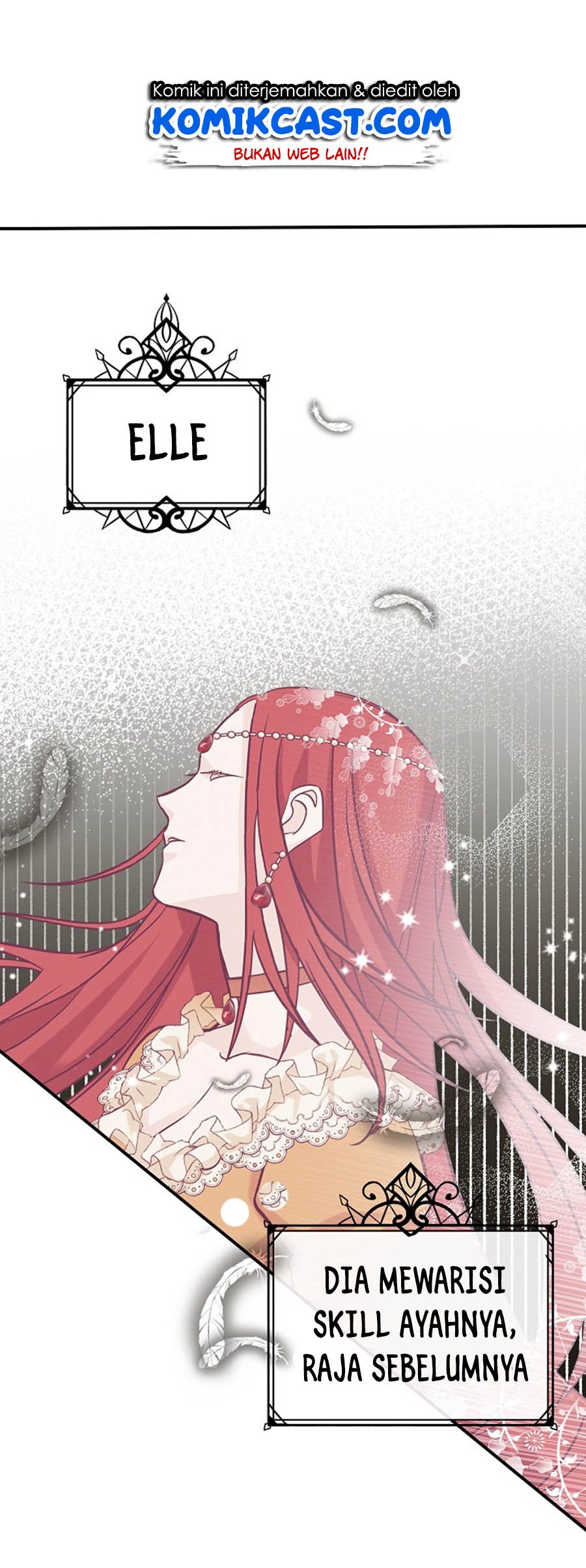 image-komik-leveling-up-by-only-eating-chapter-20-14/95