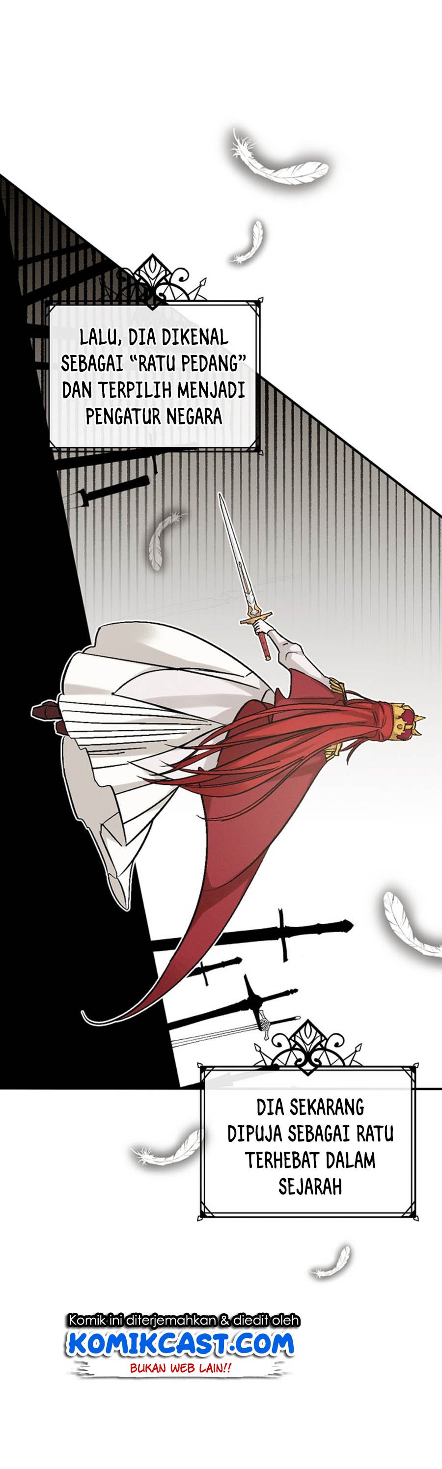 image-komik-leveling-up-by-only-eating-chapter-20-15/95