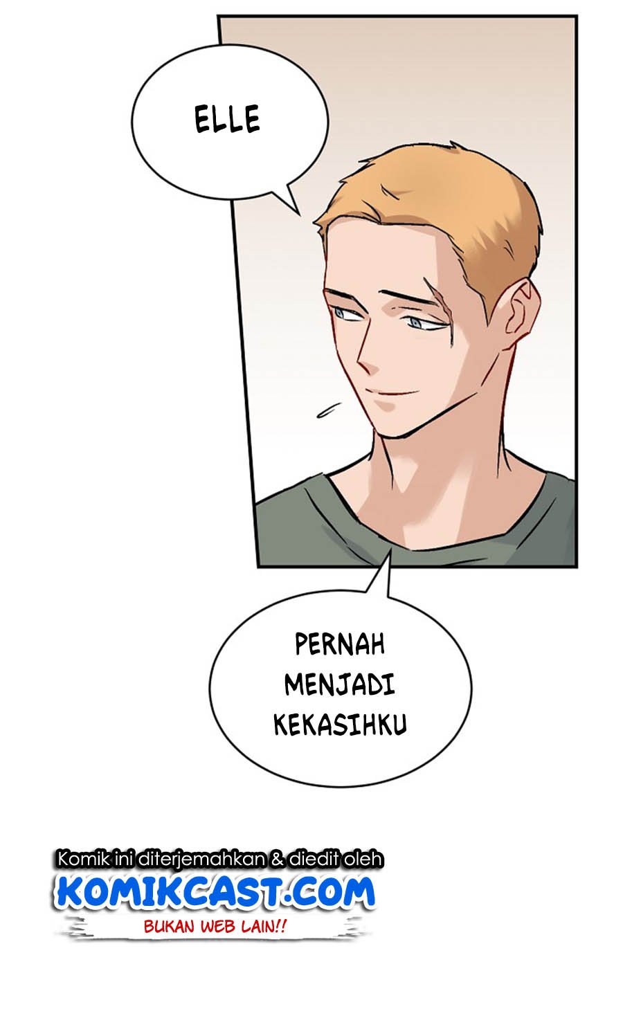 image-komik-leveling-up-by-only-eating-chapter-20-17/95