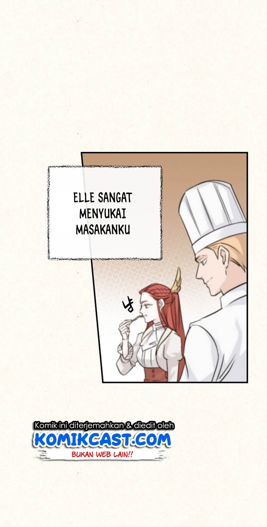 image-komik-leveling-up-by-only-eating-chapter-20-20/95